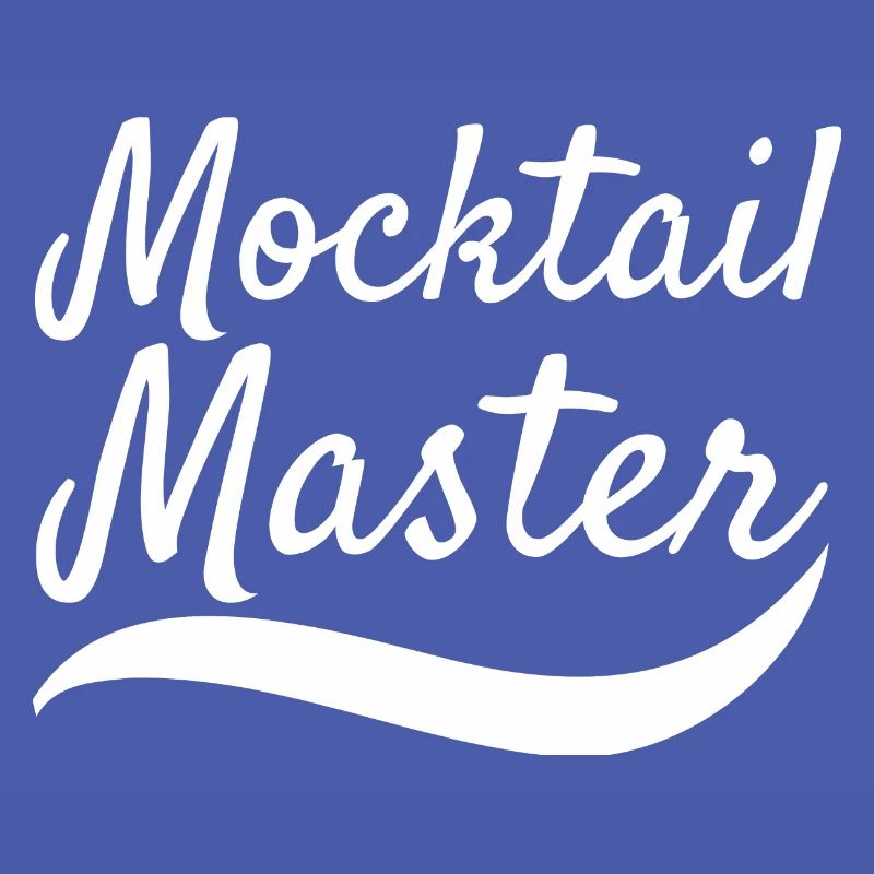Mocktail Master