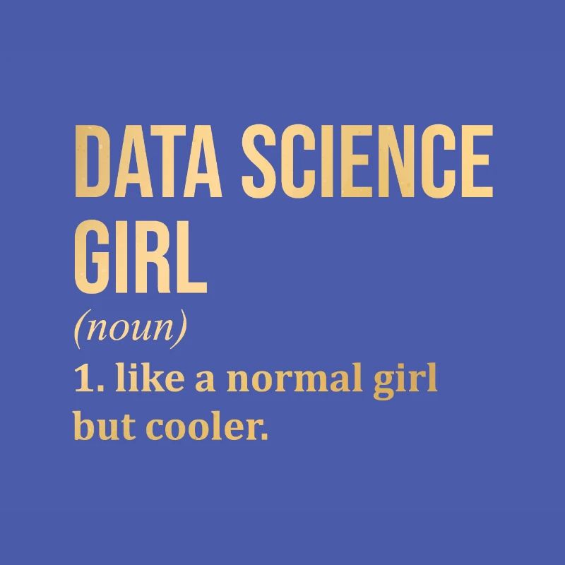 Datenwissenschaft