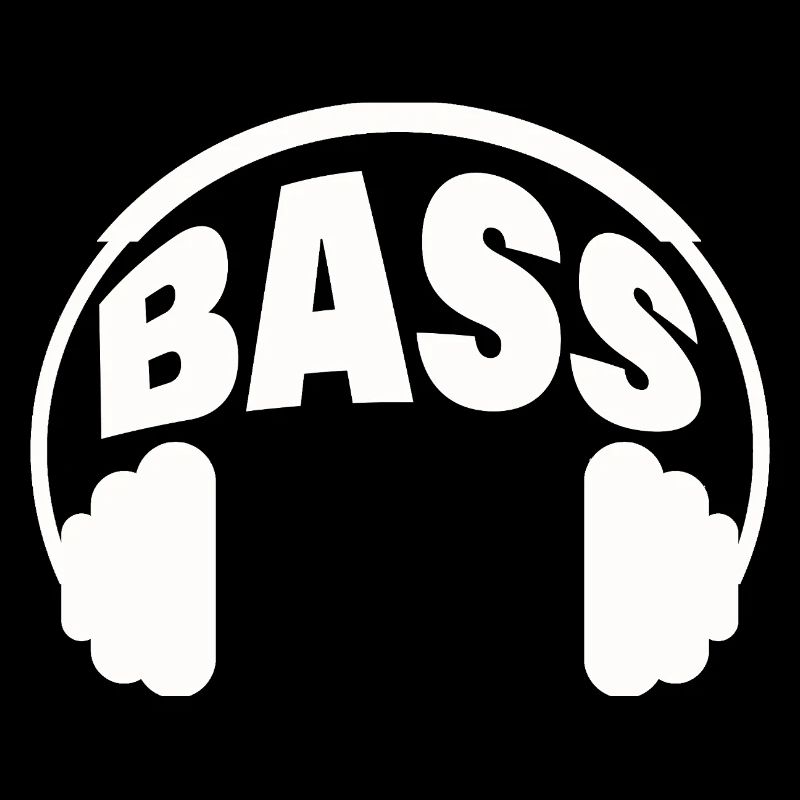 Basse