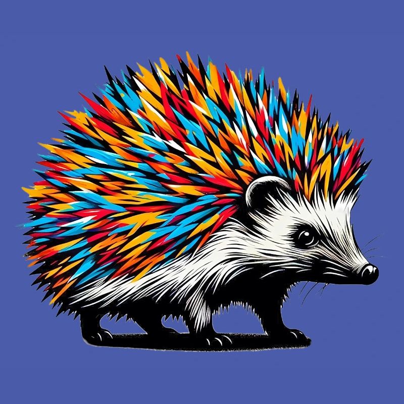 Igel