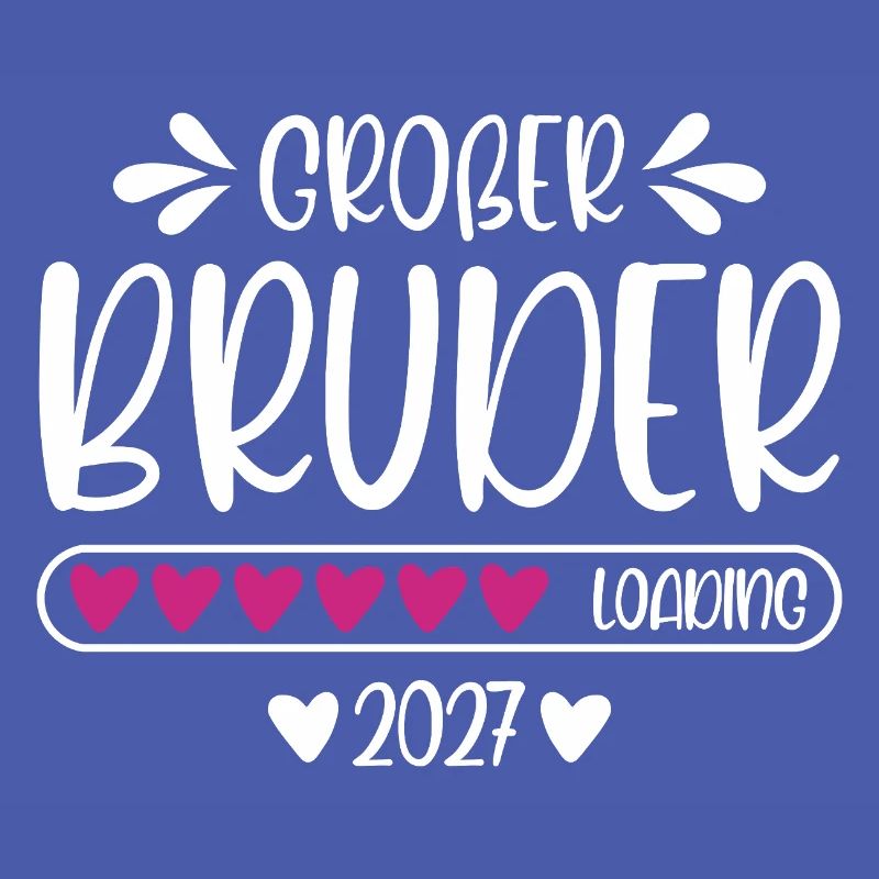 Big Brother 2027 loading