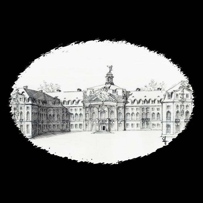Château de Munster