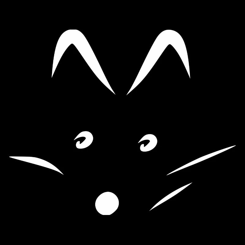 Fuchs