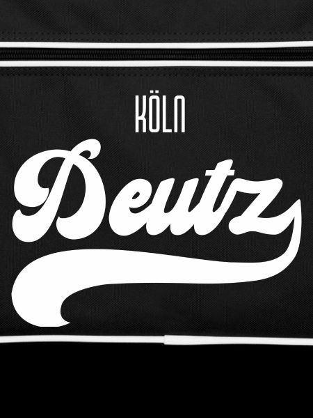 Köln Deutz