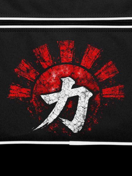 Red_Sun_Rock