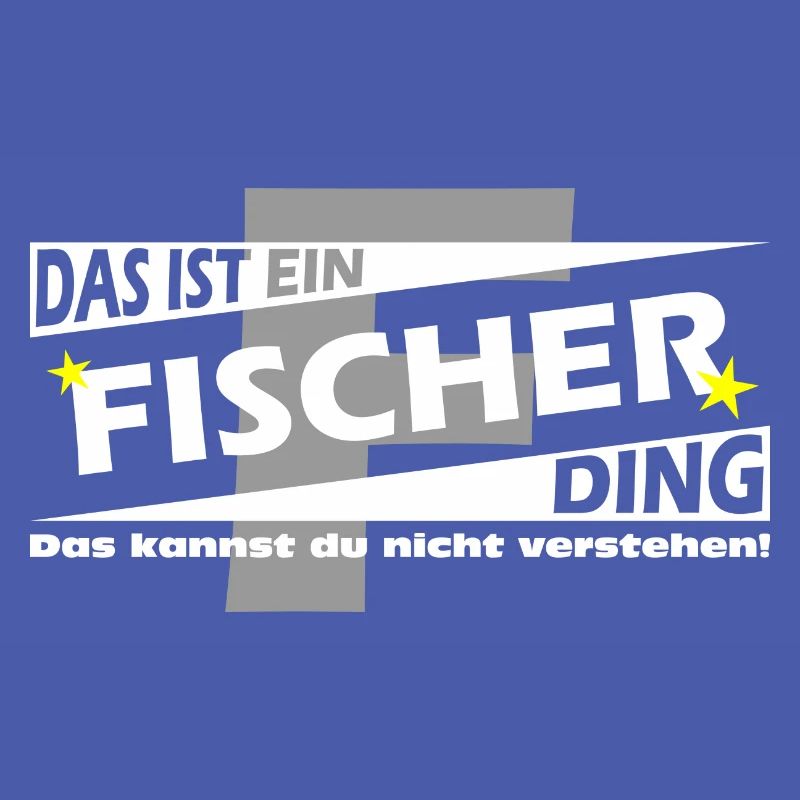 Fischer Ding