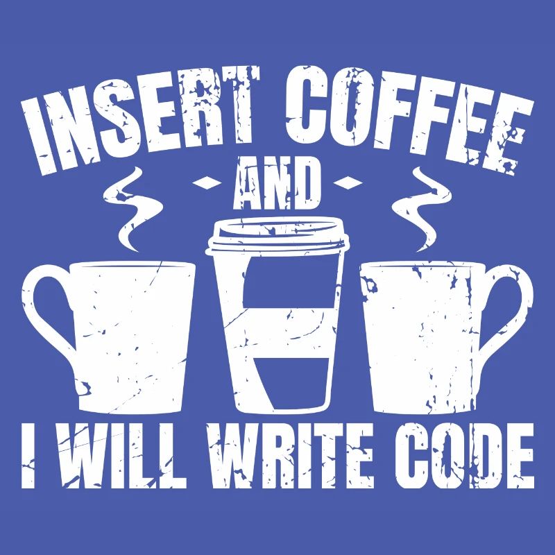 Programmierer Lustige Witze