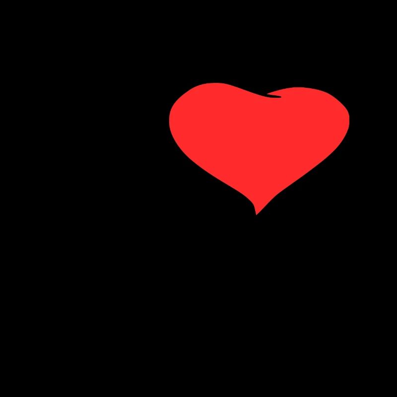 Oulu