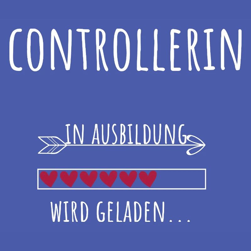 Controlling Studium Beruf Ausbildung Controllerin