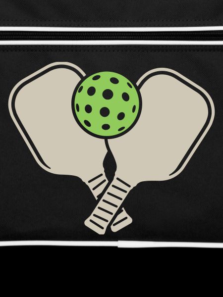 Pickleball