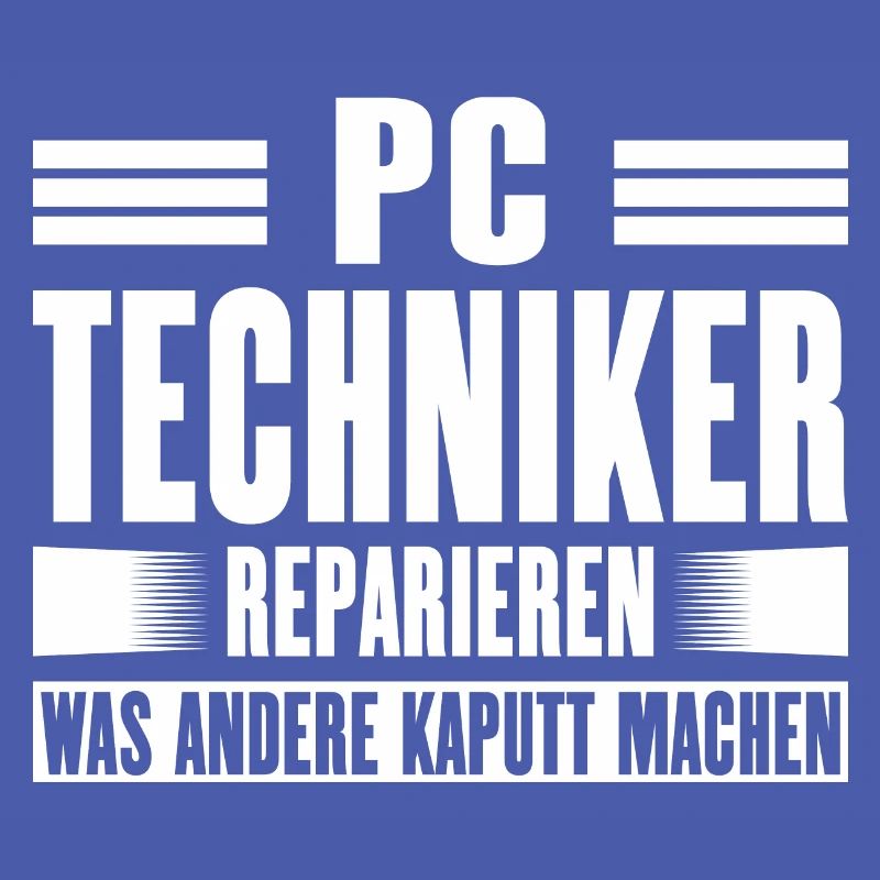 Service Technician Support Solution Devis Service PC