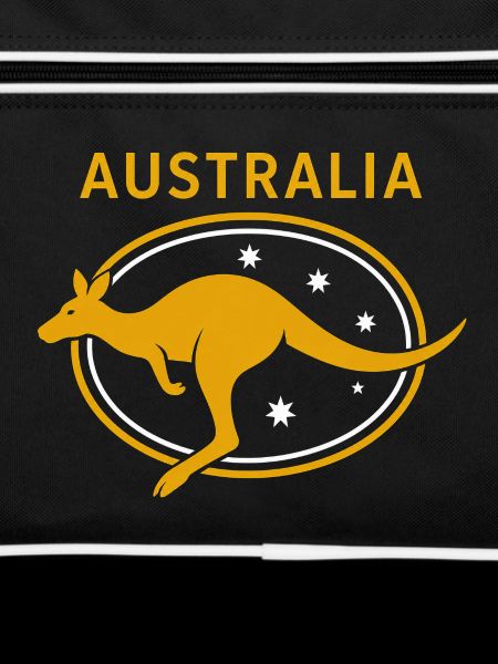 Australia - Australien - Down Under - Koala