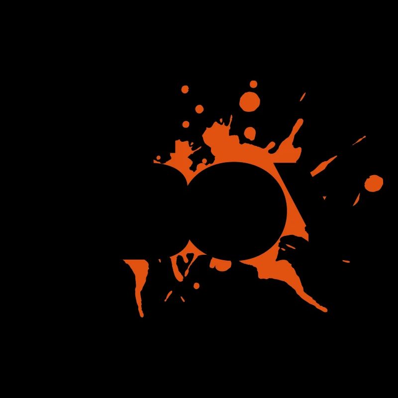 Breakdance Einfach B-Boy Breakdance Dance