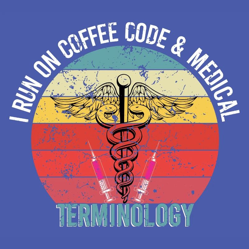 ICD 10 - Medical Coding Specialist