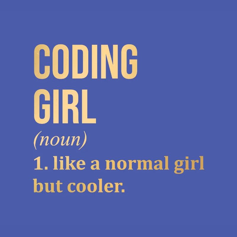Coding