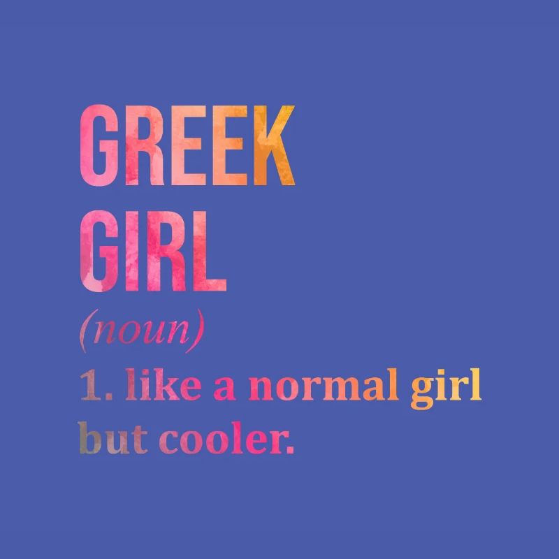 Greece