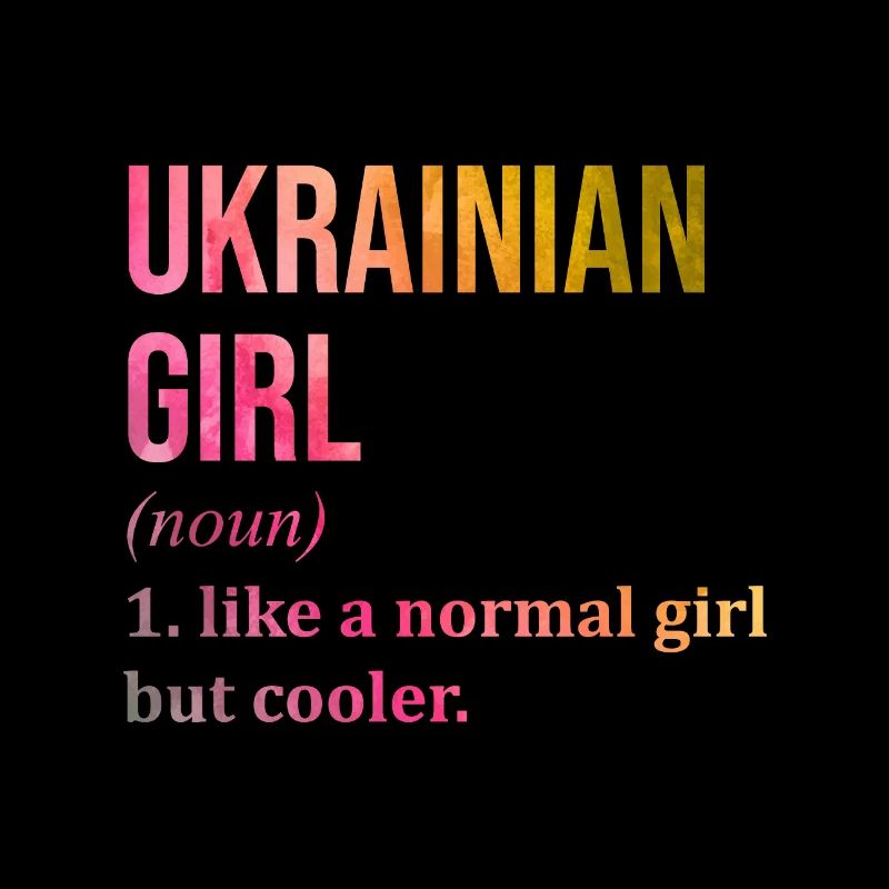 Ukraine
