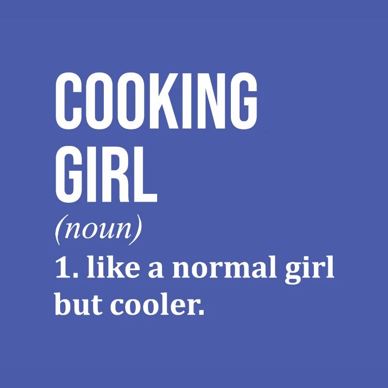 cuisine