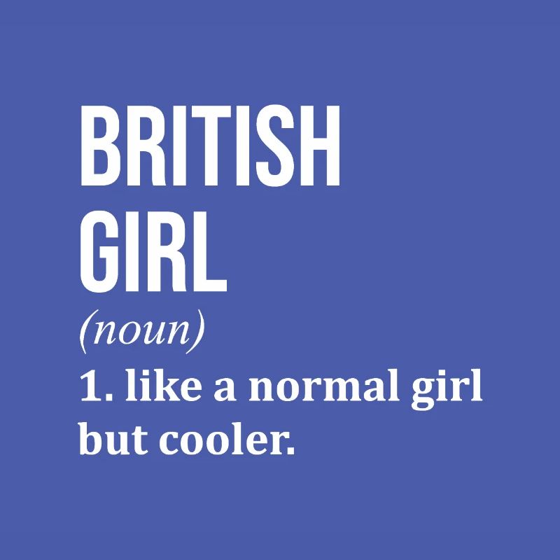 Britisch