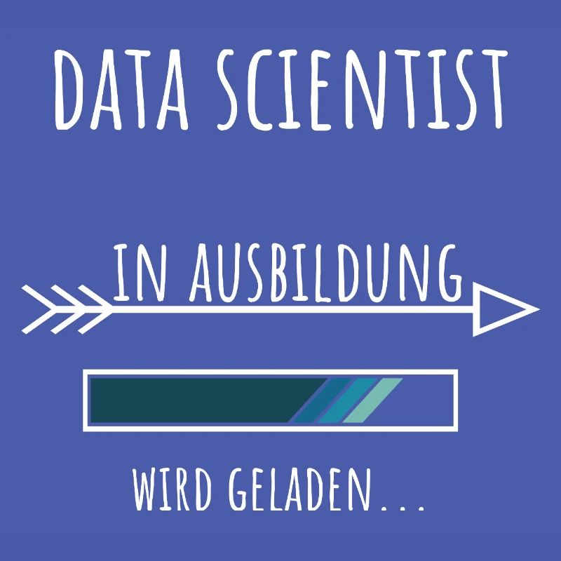 Data Science Profession Formation Data Scientist