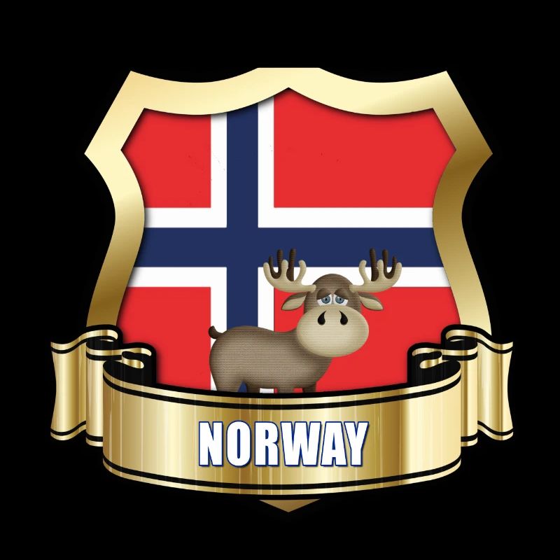 Norway