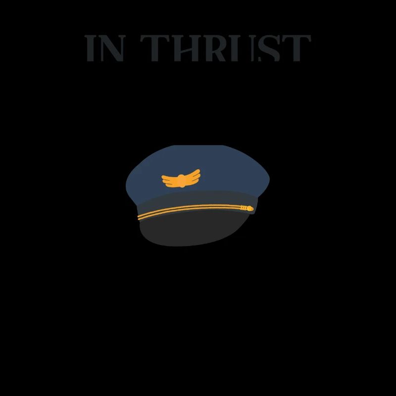 Pilot