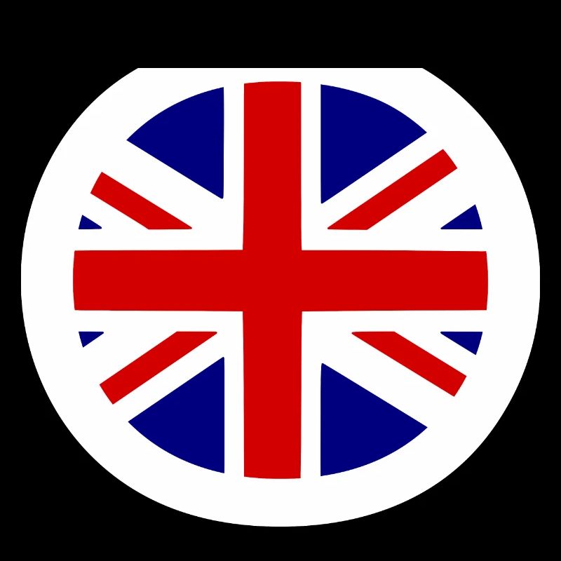 Union Jack