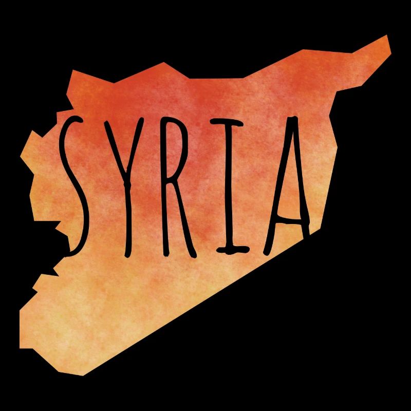 Syria