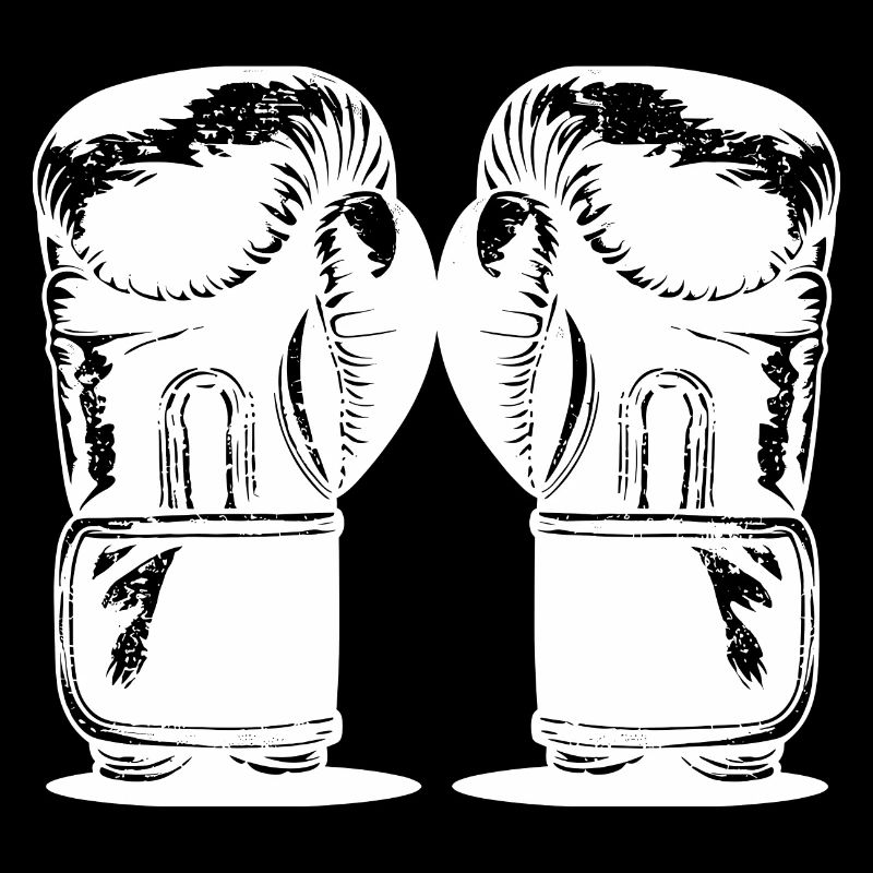 Boxhandschuhe