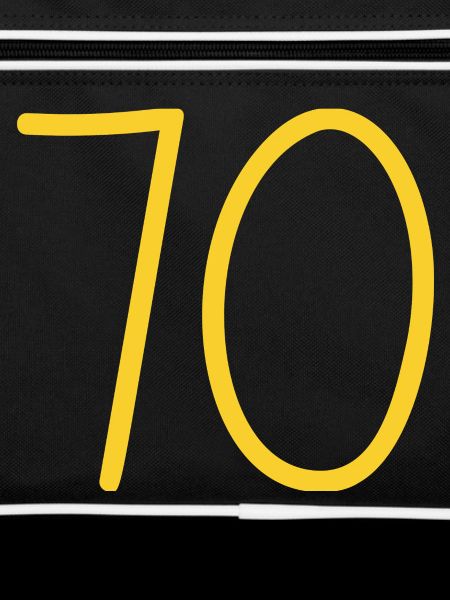 70