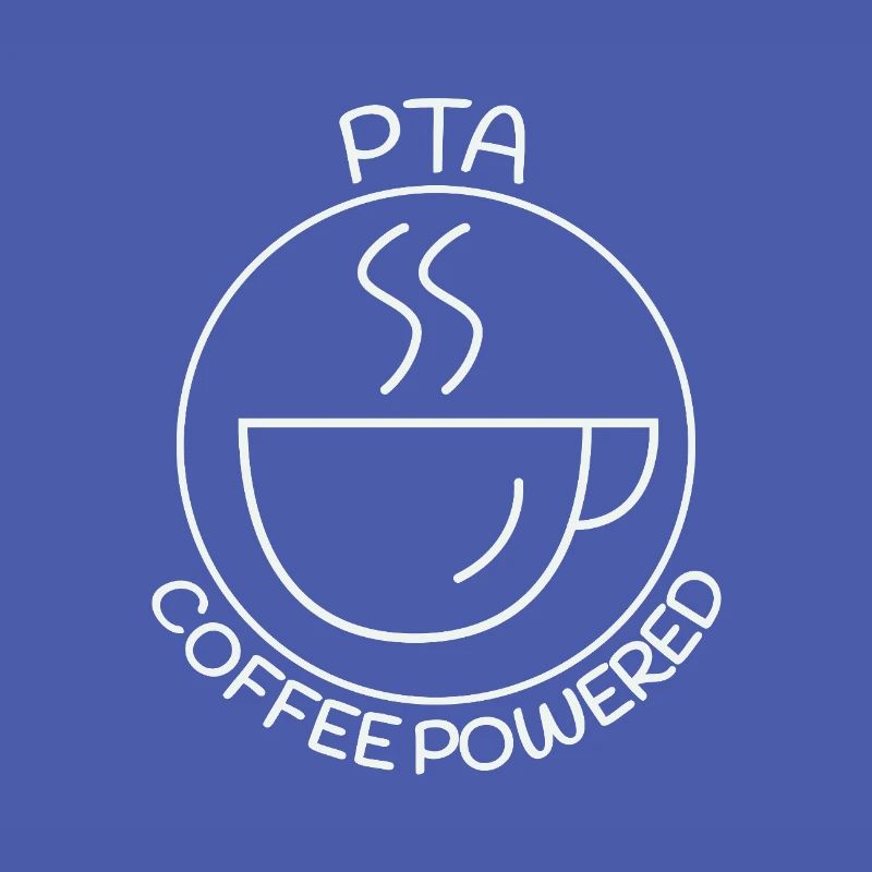 Pharmacie alimentée au café PTA