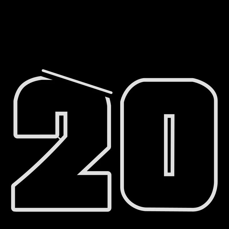 20