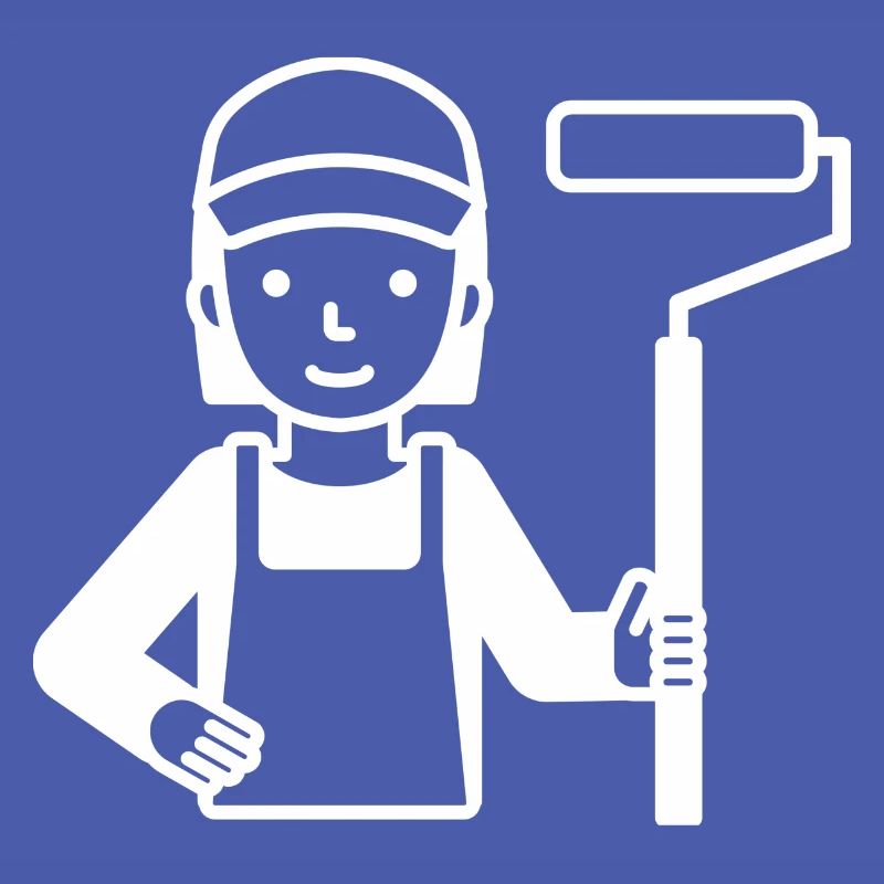 Painter Painter Painter