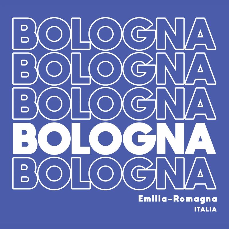 Répétition du script de blocs de Bologne