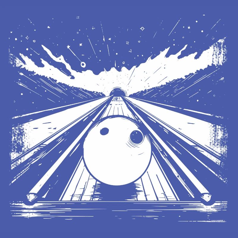 Bowling