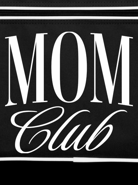 Mama Club