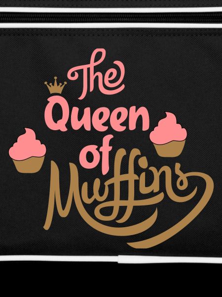 muffins