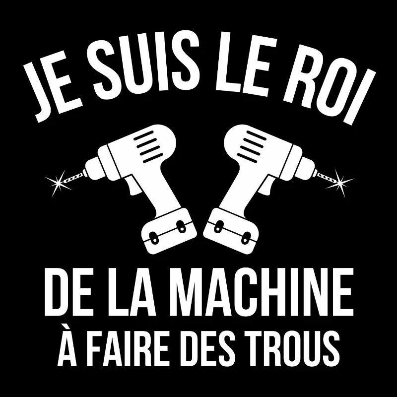 bricolage, bricoler, bricoleur