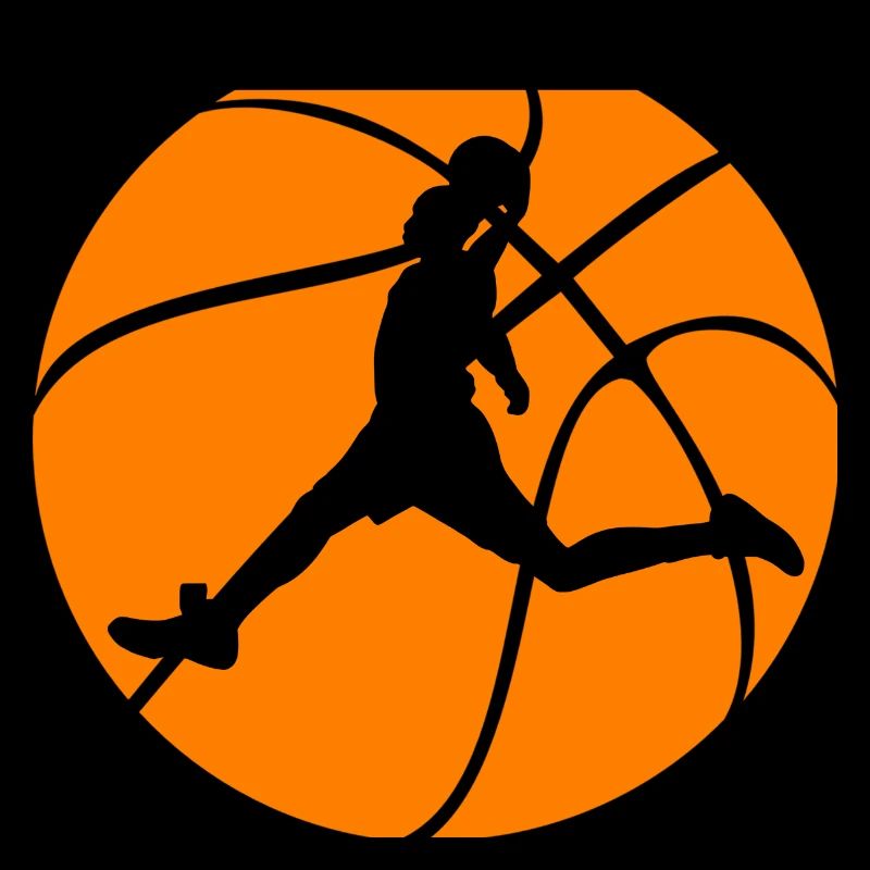 Basketball gift idea - 14 SO