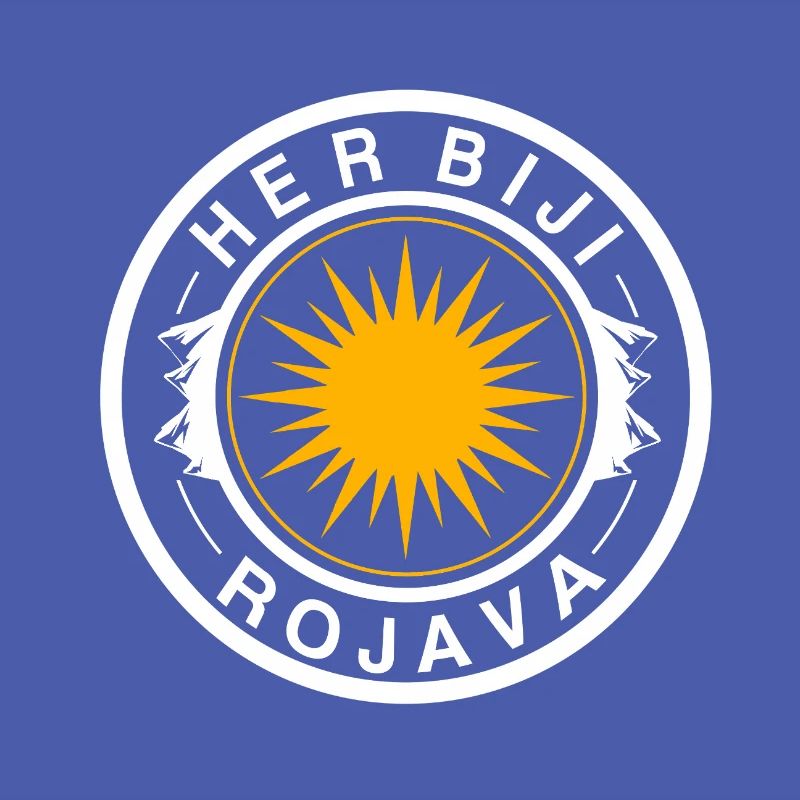 Rojava