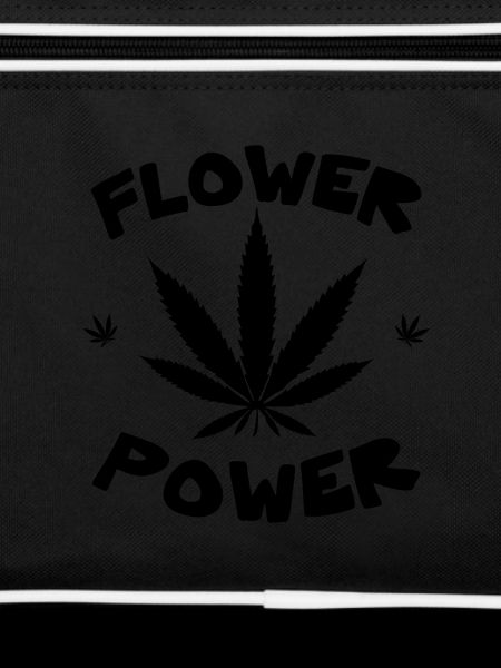 Flower Power