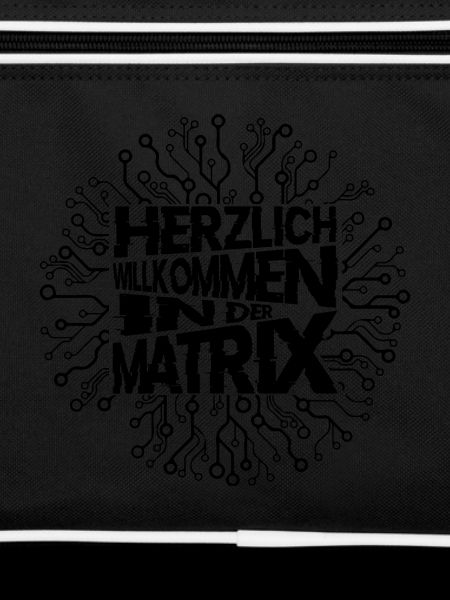 Matrix