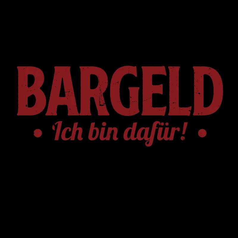 Bargeld