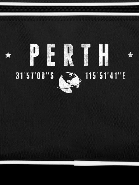 Perth