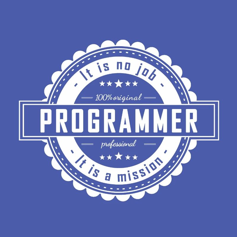 PROGRAMMER