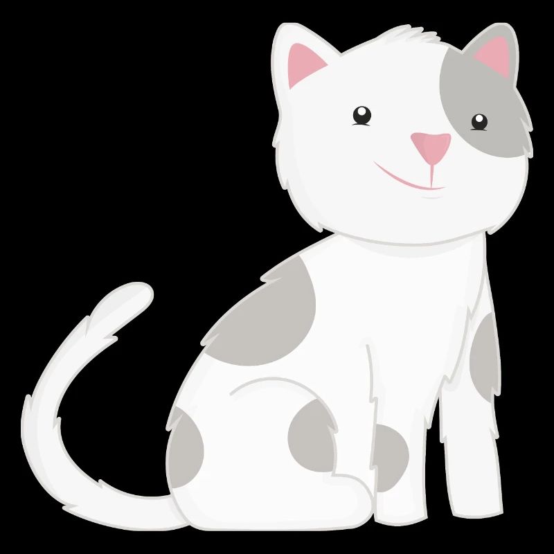 Chat Chats