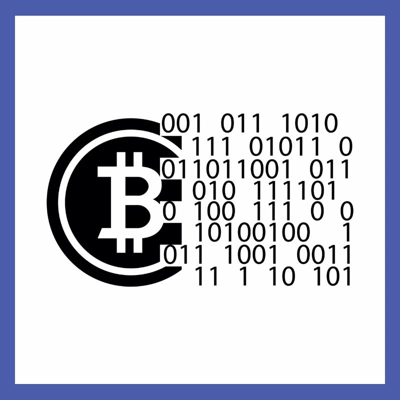 Bitcoin Code