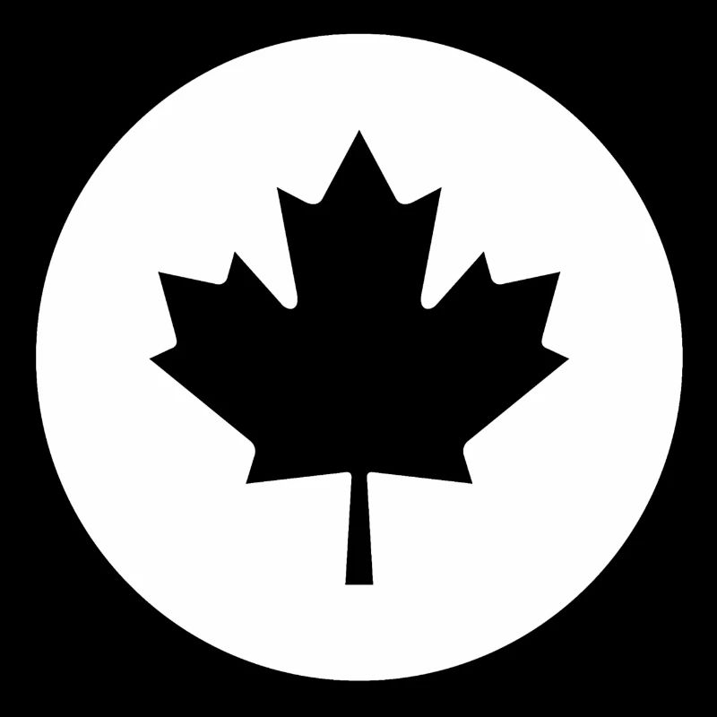 Canada, j'aime le canada, j'adore le canada