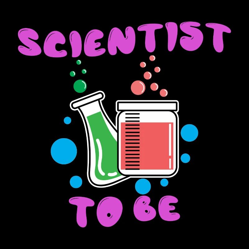 Profession Scientifique Superviseur de déclaration