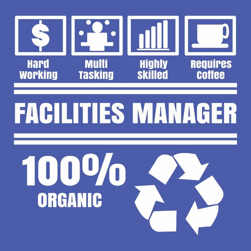 Manager Job Work Supervisor Career Statement